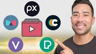 YouTube video thumbnail